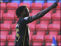 ������� ���������