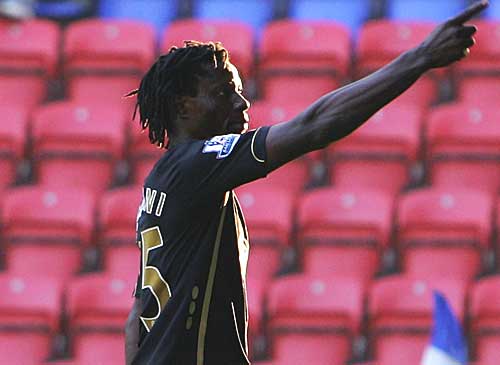 ������� ���������