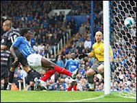 ������� ���������