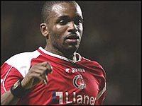 ���������� ������ �� Premiership.Ru