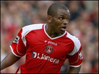 ���������� ������ �� Premiership.Ru