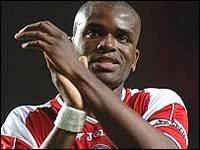 ���������� ������ �� Premiership.Ru