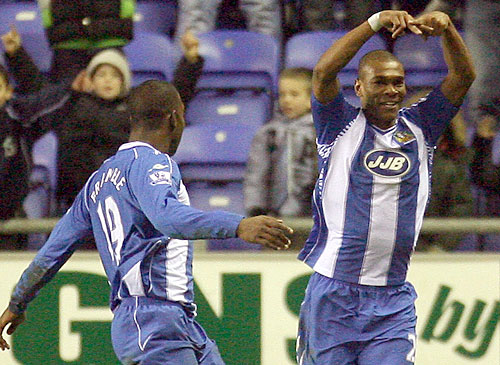 ������ ����