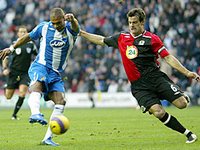 ������ ����