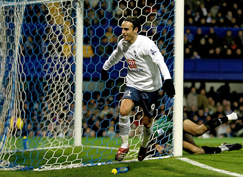 ������� ��������