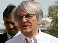 ���������� ������ �� Premiership.Ru