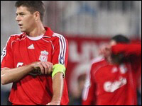 ������ ��������