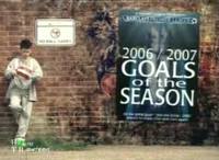 ���������� ������ �� Premiership.Ru