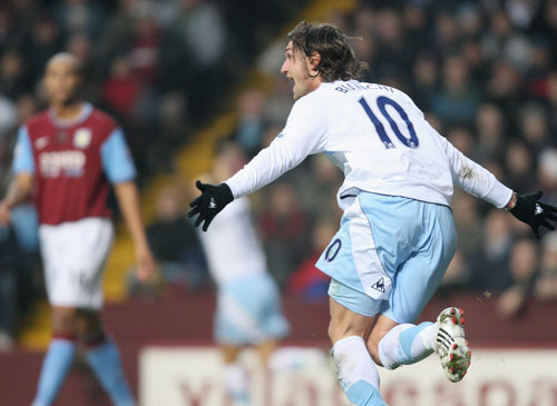 ������� ������