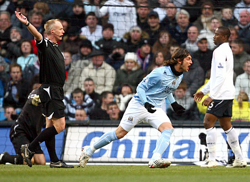 ������� ������