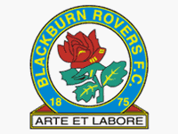 ���������� ������ �� Premiership.Ru