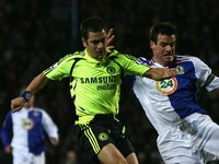 ��� ����