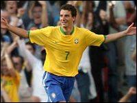 ���������� ������ �� Premiership.Ru