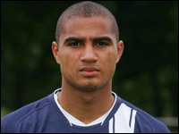 ���������� ������ �� Premiership.Ru