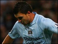 ������� ������� ������� ������ � ����� � ��