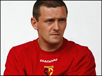 ���������� ������ �� Premiership.Ru