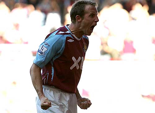 �� �����