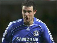 ���������� ������ �� Premiership.Ru