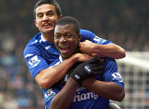 ������ � �����