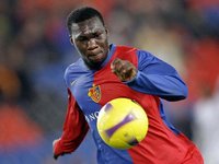 ������ �������