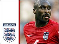 ���������� ������ �� Premiership.Ru