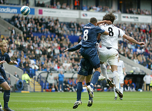 ���� �����