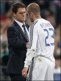 ������� ��� � ��������� � ���-��������� � ������� ������� ������ ������� ��������