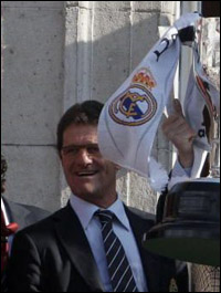 ������� ������ ���� � ����������� ������� �� 4 ����