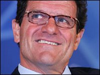 ����� �������