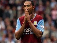 Premiership.Ru - ���������� ������