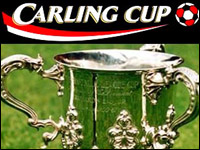 ����� ����