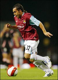 ���������� ������ �� Premiership.Ru