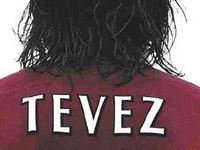 ���������� ������ �� Premiership.Ru