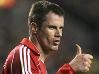 ������ �������� ��������� ���� � �������