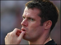 ���������� ������ �� Premiership.Ru