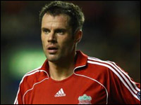 ������ ��������