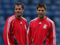 ���������� ������ �� Premiership.Ru