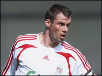 �������� ������ ����� � ����� �������