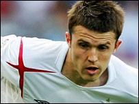 ���������, ��� ������ ������� �� �������