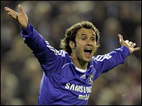 ���������� ������ �� Premiership.Ru