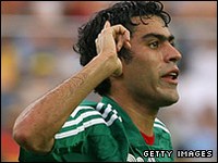 ���� ��������