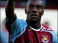 �������� ����