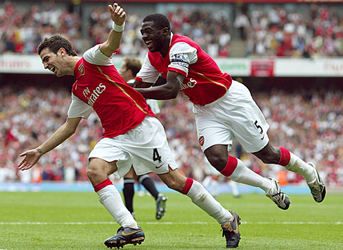 ���� ��������