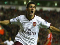 �������� ����� ������� ��� � ������