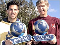 �������� � ������ ������ � �������