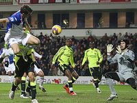 �������� - �����