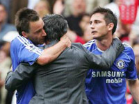 ���������� ������ �� Premiership.Ru