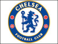 ���������� ������ �� Premiership.Ru