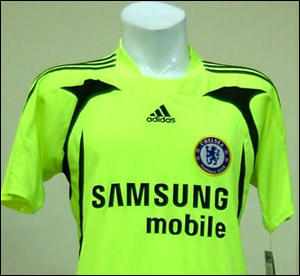 ���������� ������ �� Premiership.Ru