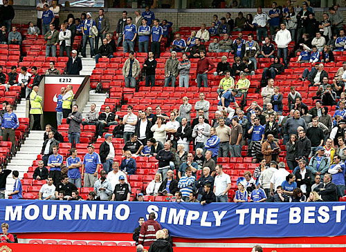 ���������� �����